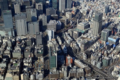 ���ܶ����̤ζ���