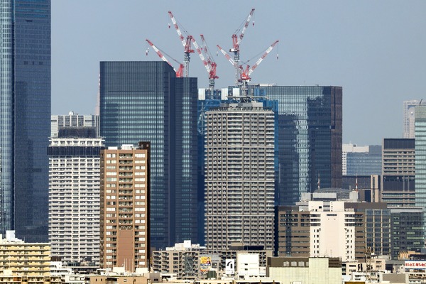 Torch Tower�ʥȡ��������