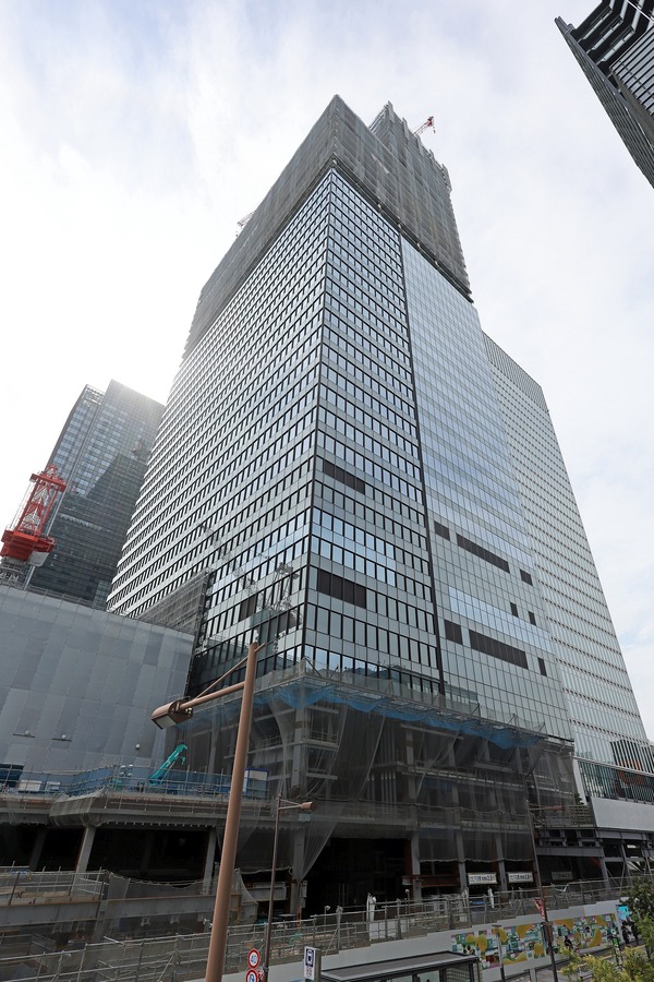 À¤³¦Ëǰץ»¥ó¥¿¡¼¥Ó¥ë¥Ç¥£¥ó¥°ËÜ´Û