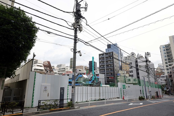 (����)ʸ�����ܶ������ܷײ�