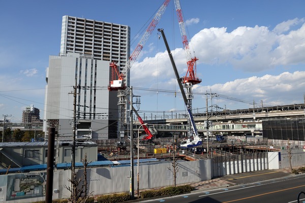 ¥×¥é¥¦¥É¥·¥Æ¥£É𢱺ÏÂ¥¹¥Æ¡¼¥·¥ç¥ó¥¢¥ê¡¼¥Ê