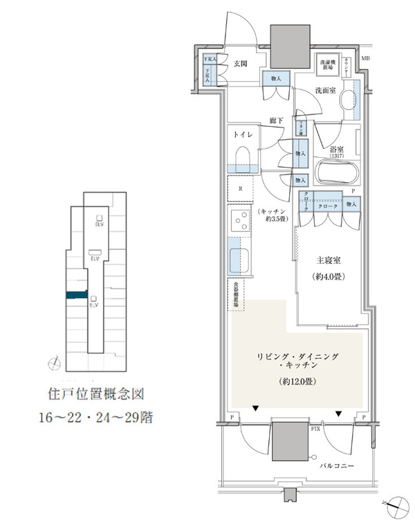 �ѡ������ƥ����� �� ��� 42W'������