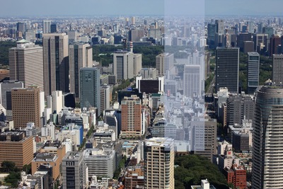 ���������鸫�����󡦭�����η���ͽ�������̤�į��