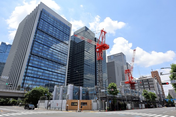 (����)����İ����ܷײ�