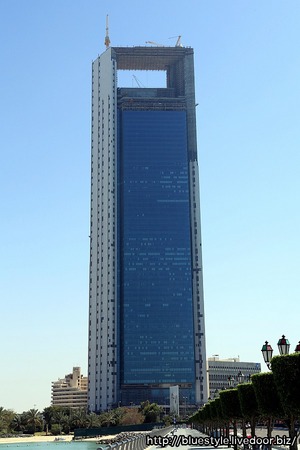 ADNOC Headquarters