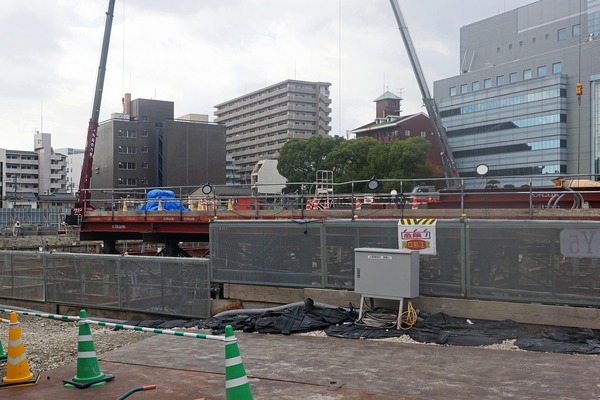 �����Կ�ģ��