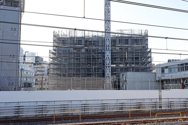 �ץ��ƥ������ ��������