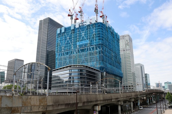 Torch Tower�ʥȡ��������