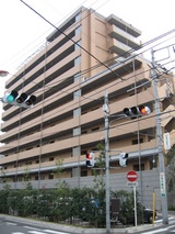 �����ɥ��ơ��������