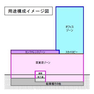 ÇßÅÄ£±ÃúÌÜ£±ÈÖÃϷײè¥Ó¥ë ¹©»ö»Ü¹©·×²è¤ÎÍÑÅÓ¹½À®¿Þ