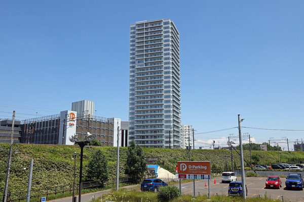 ¥×¥ì¥ß¥¹¥È¥¿¥ï¡¼¿·¤µ¤Ã¤Ý¤í