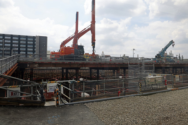 �ѡ������ƥ����� A����