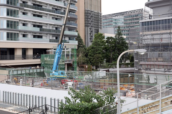 �ѡ������ƥ�����