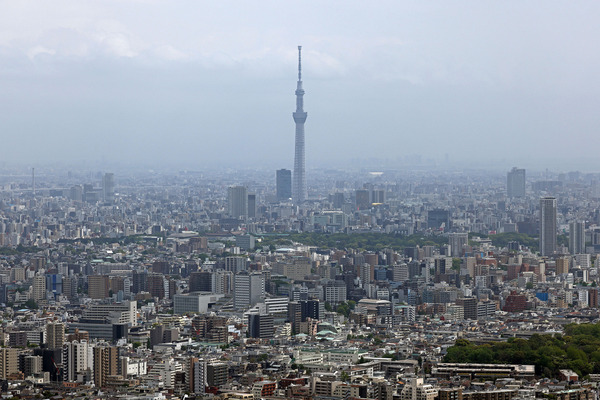 ¥µ¥ó¥·¥ã¥¤¥ó60 ¤Æ¤ó¤Ü¤¦¥Ñ¡¼¥¯¤«¤é¤Îį¤á