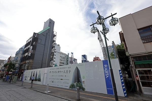 �����ե����󥿥Ȭ����