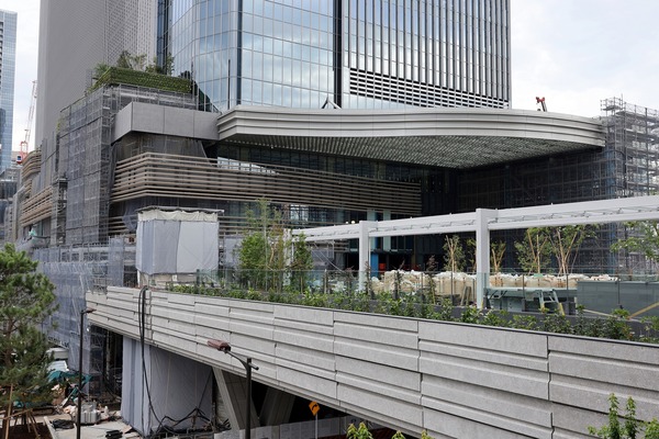 THE LINKPILLAR 2�ʥ� ��󥯥ԥ顼 �ġ���