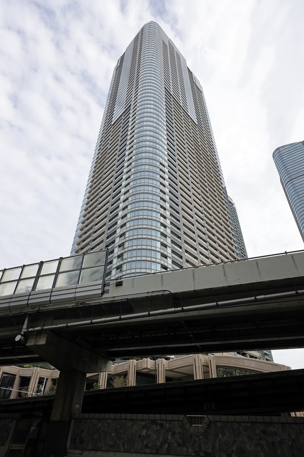 ËãÉÛÂæ¥Ò¥ë¥º¥ì¥¸¥Ç¥ó¥¹B