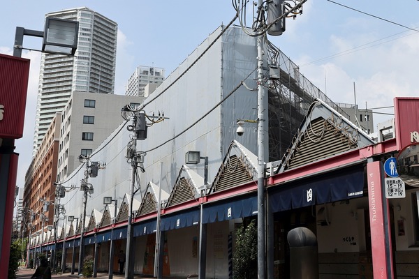 �����ɥ��ƥ��������