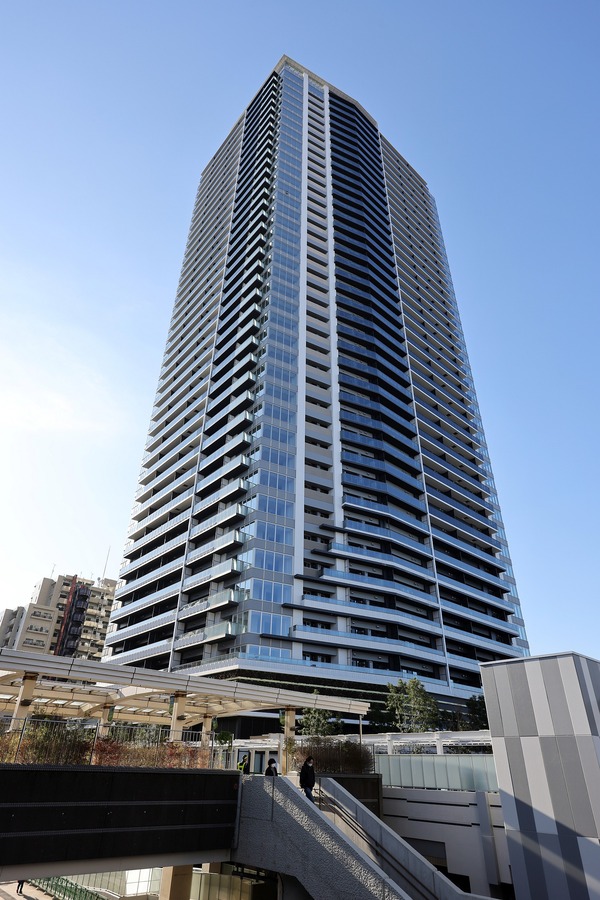 �ץ饦�ɥ�������������