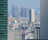 �����ǰץ��󥿡��ӥ뤫���į��