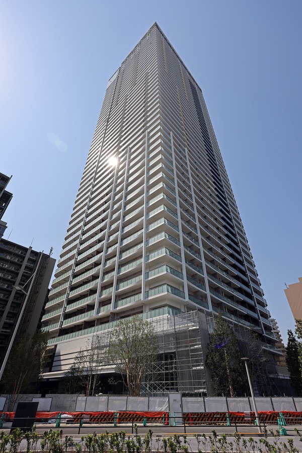 À²³¤¥Õ¥é¥Ã¥° SKY DUO PARK VILLAGE
