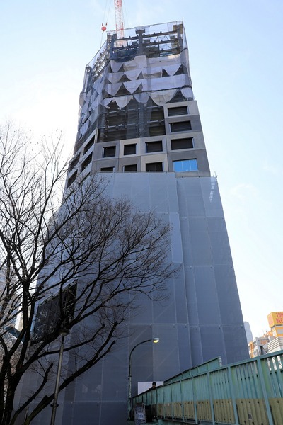 ���ܲ���������������(�̳���)