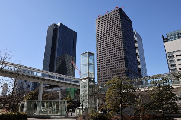 �����ǰץ��󥿡��ӥ�ǥ���