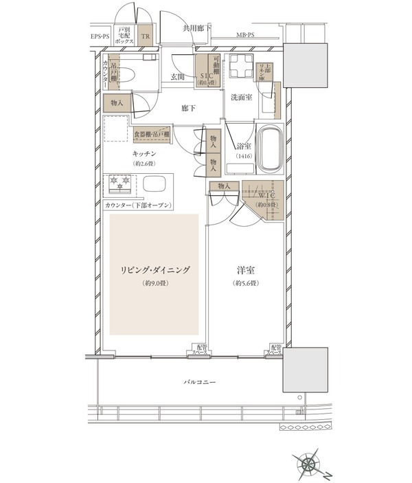 �����ѡ����ϥ��� ��¢��������� ������ S-44A������