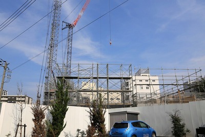 �����٥륰���ǥ��������