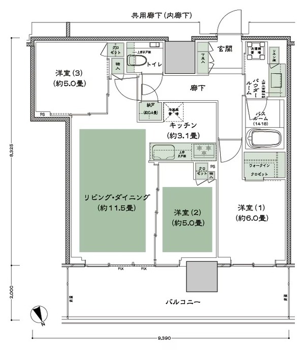 �����ɥ��ƥ�������� NE-70B-ɸ�ॿ����