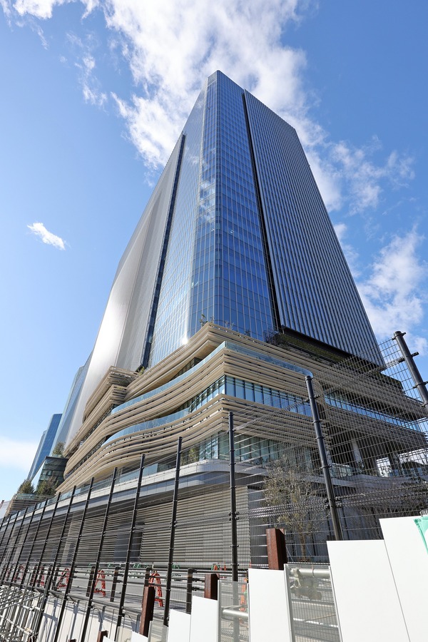 THE LINKPILLAR 2�ʥ� ��󥯥ԥ顼 �ġ���