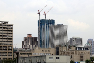 CAPITAL GATE PLACE(¥¥ã¥Ô¥¿¥ë¥²¡¼¥È¥×¥ì¥¤¥¹)