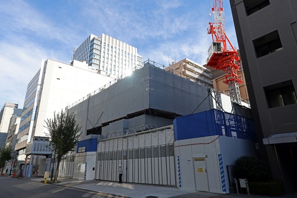 �����ɥ᥾���The Tower