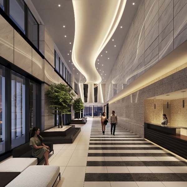 J.GRAN TOWER ���Ը���Į ����ȥ�󥹥ۡ��봰��ͽ�ۿ�