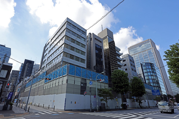 �ץ�����������϶�����Գ��ϺƳ�ȯ����