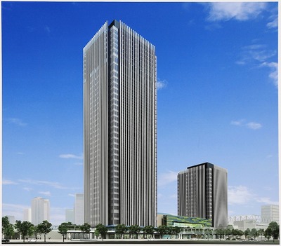 ¥°¥í¡¼¥Ð¥ë¥²¡¼¥È¤Î´°À®Í½ÁÛ¿Þ