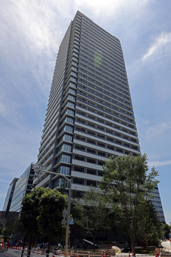 �֥�ꥢ�����Υ��