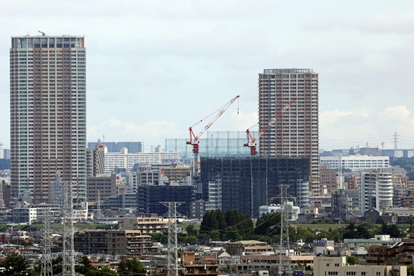 ¥ê¡¼¥Õ¥·¥Æ¥£»ÔÀî ¥¶¡¦¥¿¥ï¡¼