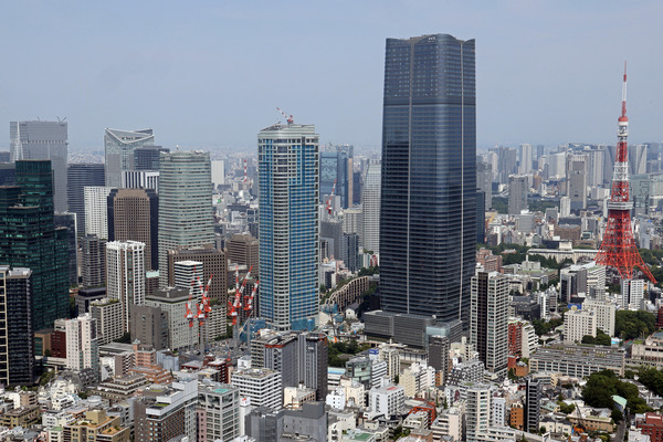 ϻ���ڥҥ륺���鸫��������ҥ륺�ȥ��ƥ�����ץ���