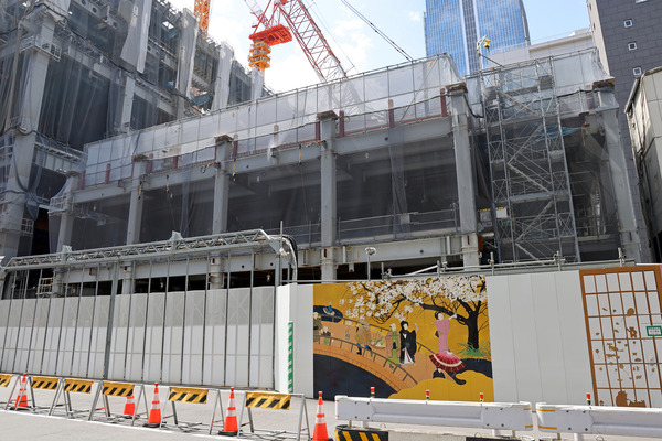 �������Ȭ�Ž���������B�϶�����Գ��ϺƳ�ȯ����