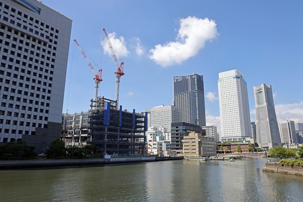 (²¾¾Î)²£ÉÍ»ÔÃæ¶è³¤´ßÄ̷ײè(A-1Ã϶è)