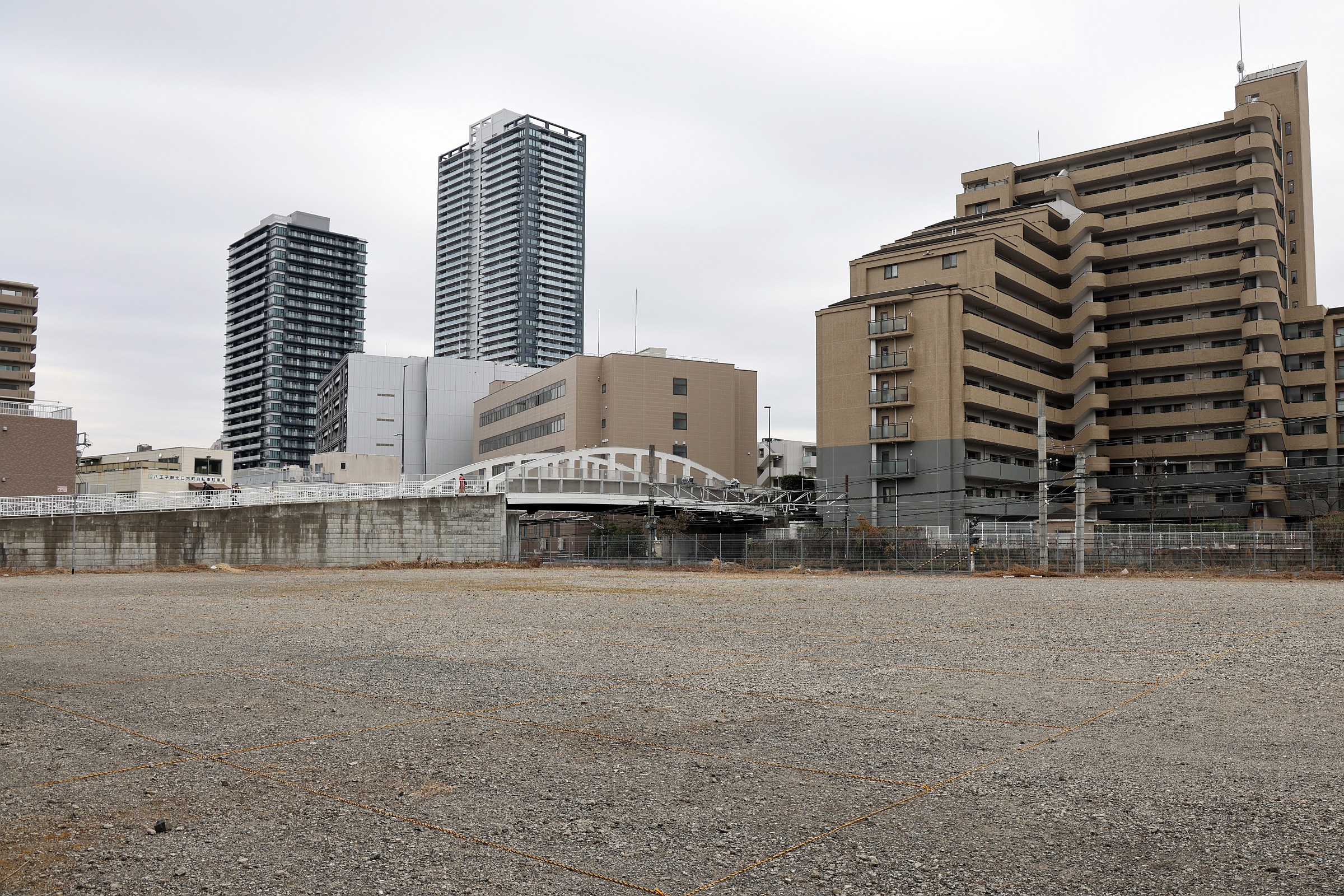 村八さま Z80 Assembly programming for the ZX81!