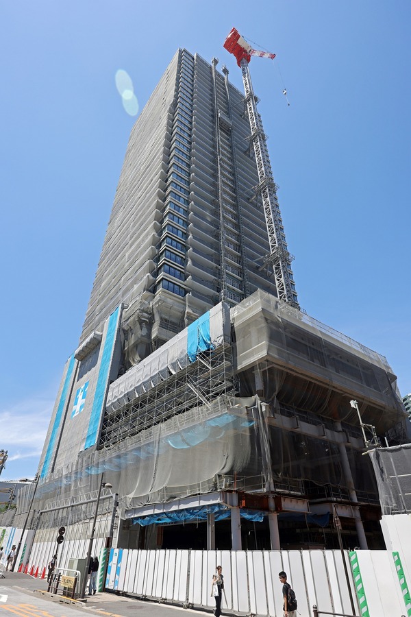 ��������F���϶�����Գ��ϺƳ�ȯ����