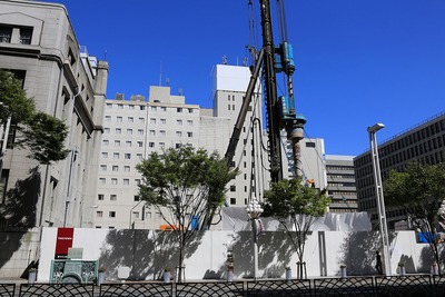 (����)�������ܷײ�