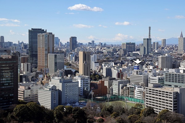 (²¾¾Î)²¼µÜÈæÄ®Ã϶èÂè°ì¼ï»Ô³¹ÃϺƳ«È¯»ö¶È