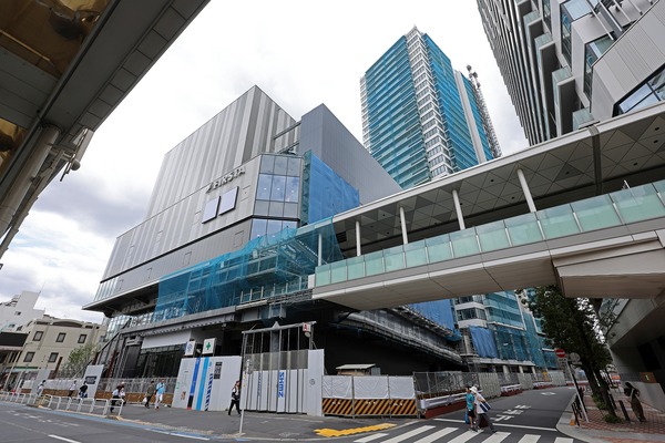 FIRSTA�����ץ饦�ɥ������ե����