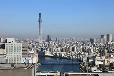 ��С����ƥ�21����鸫������������ĥ꡼