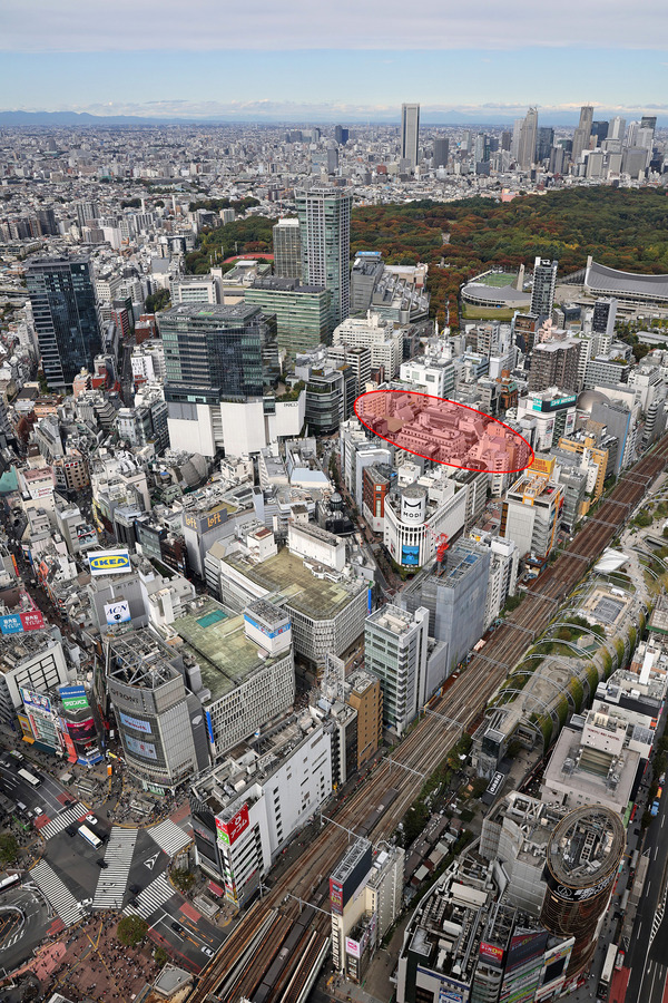 ¿ÀÆî°ìÃúÌÜÃ϶è