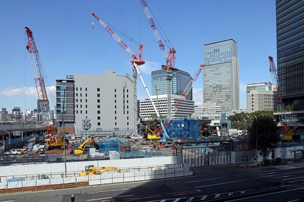 Torch Tower�ʥȡ��������