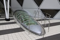 �⡼�ɳرॳ�����󥿥